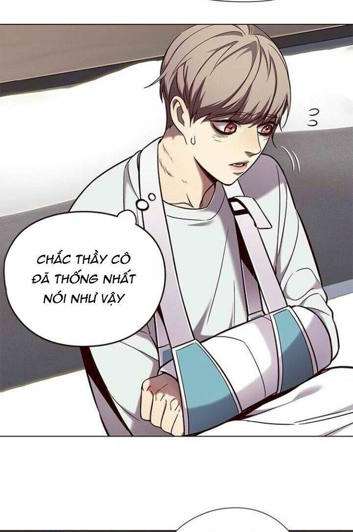 Hoá Thân Thành Mèo Chapter 98 - 29