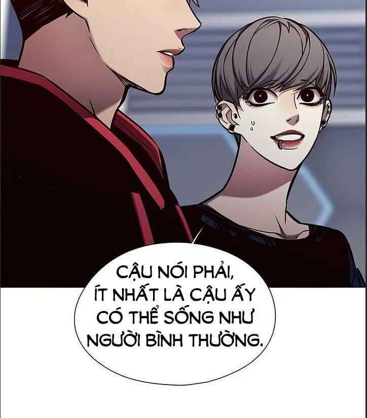 Hoá Thân Thành Mèo Chapter 136 - 18