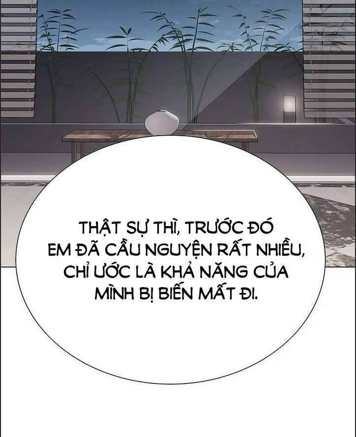 Hoá Thân Thành Mèo Chapter 136 - 46