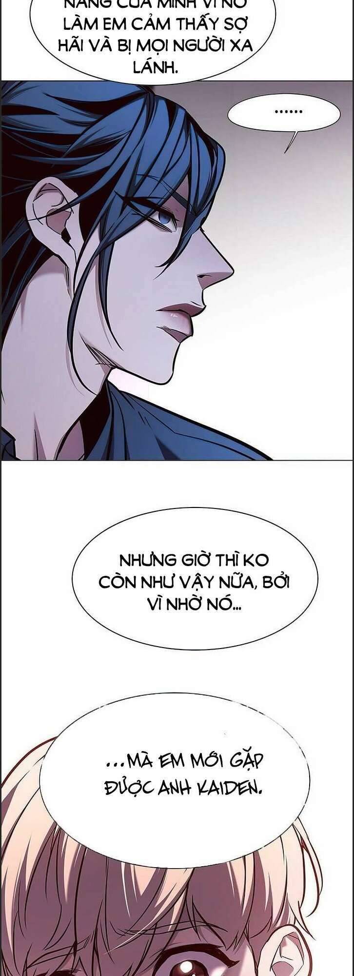 Hoá Thân Thành Mèo Chapter 136 - 48