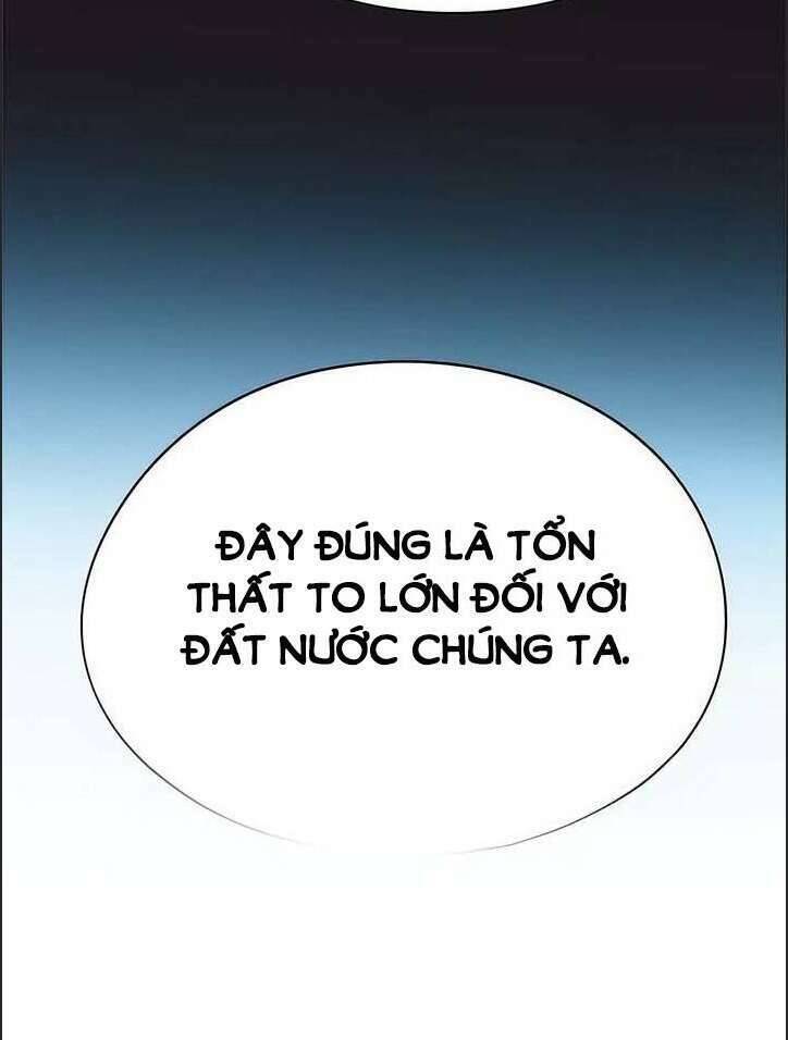 Hoá Thân Thành Mèo Chapter 136 - 10