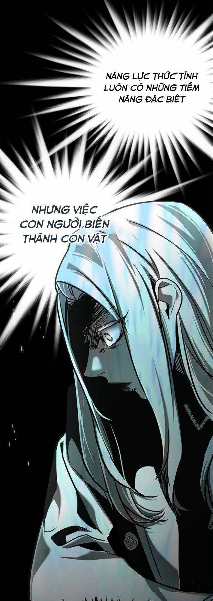 Hoá Thân Thành Mèo Chapter 139 - 10