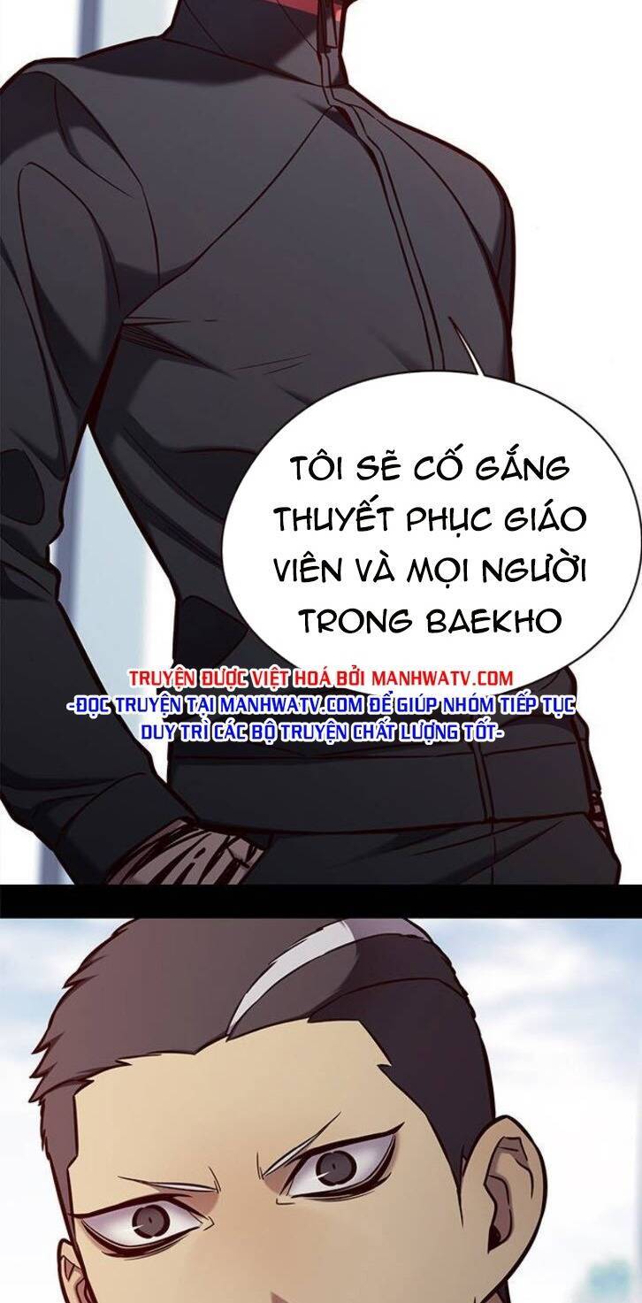 Hoá Thân Thành Mèo Chapter 149 - 11