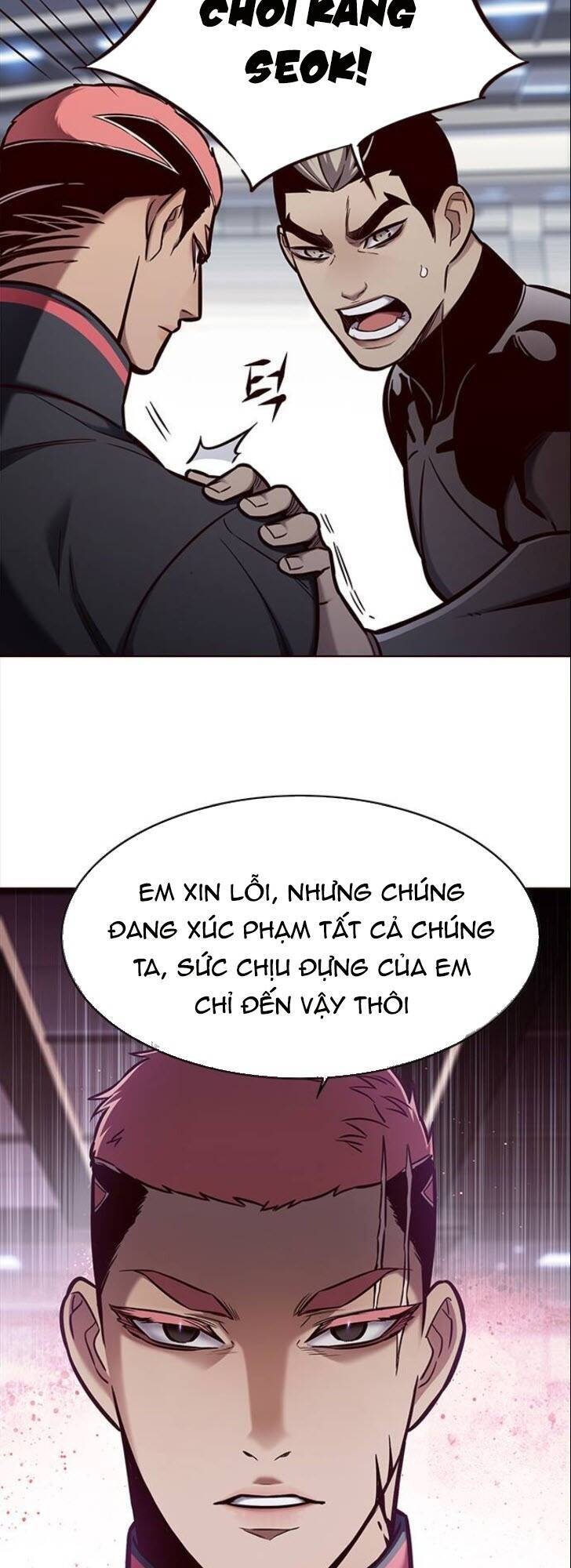 Hoá Thân Thành Mèo Chapter 149 - 18