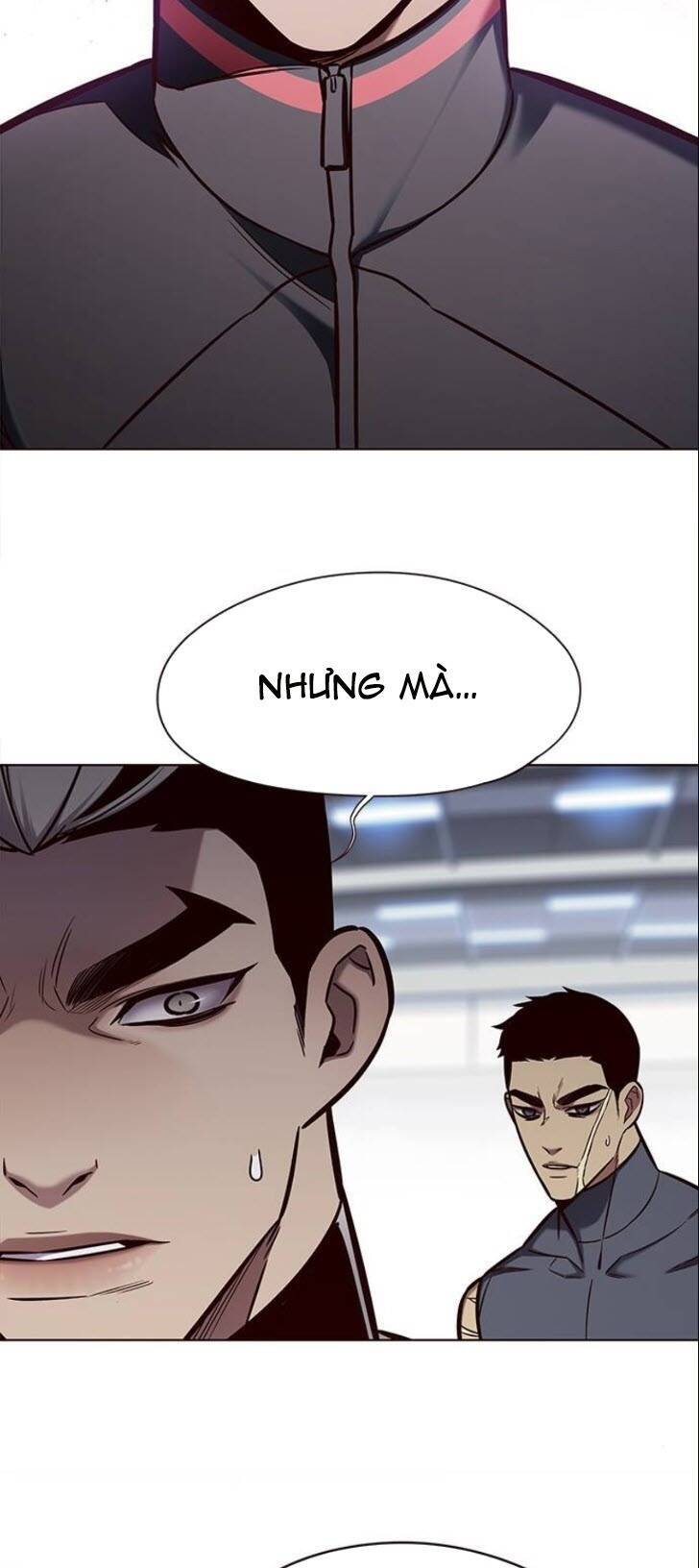 Hoá Thân Thành Mèo Chapter 149 - 19