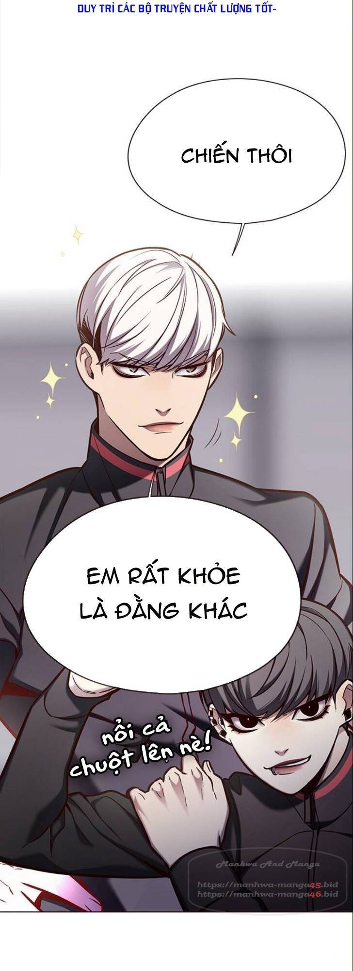 Hoá Thân Thành Mèo Chapter 149 - 22