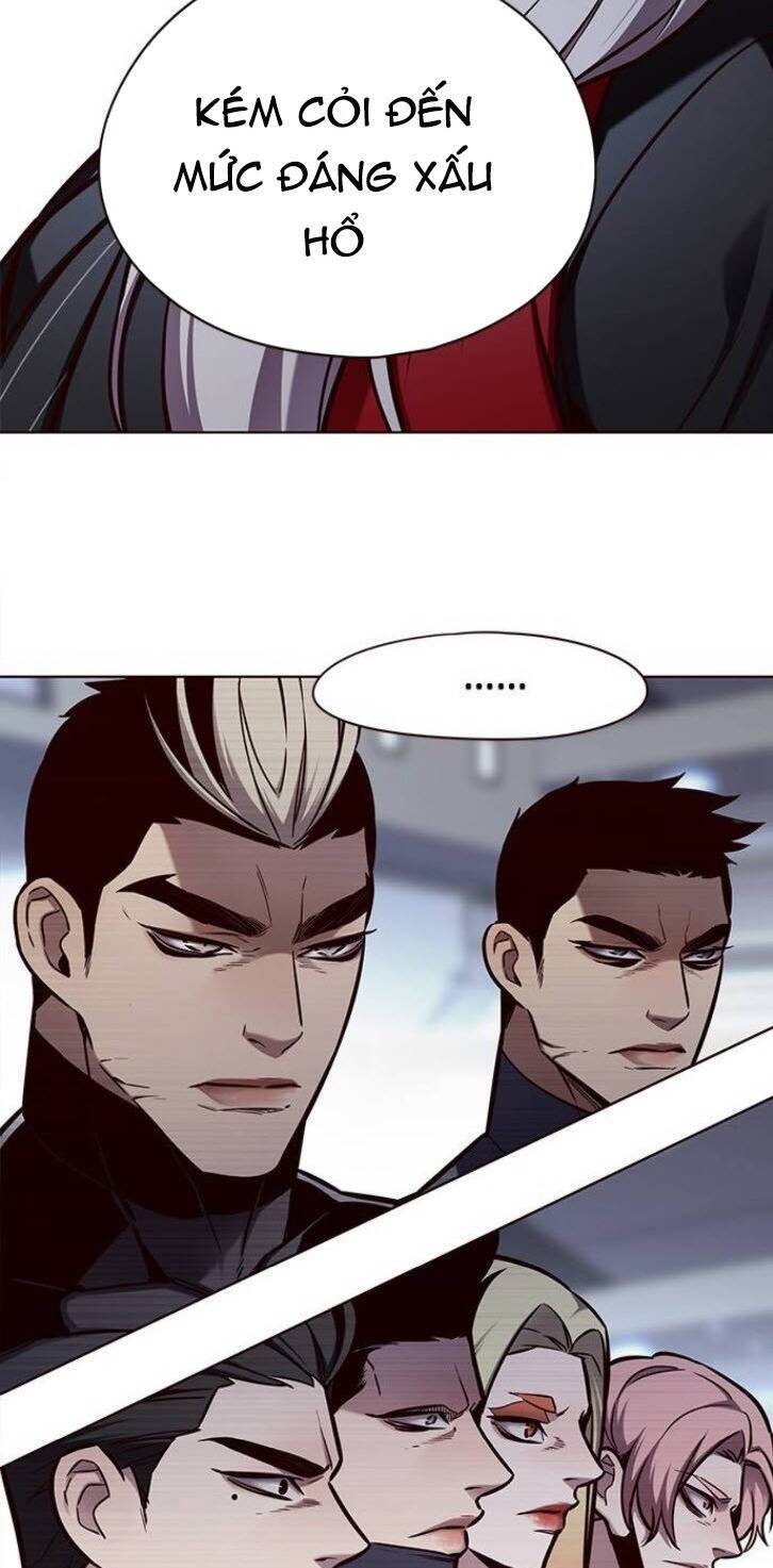 Hoá Thân Thành Mèo Chapter 149 - 5