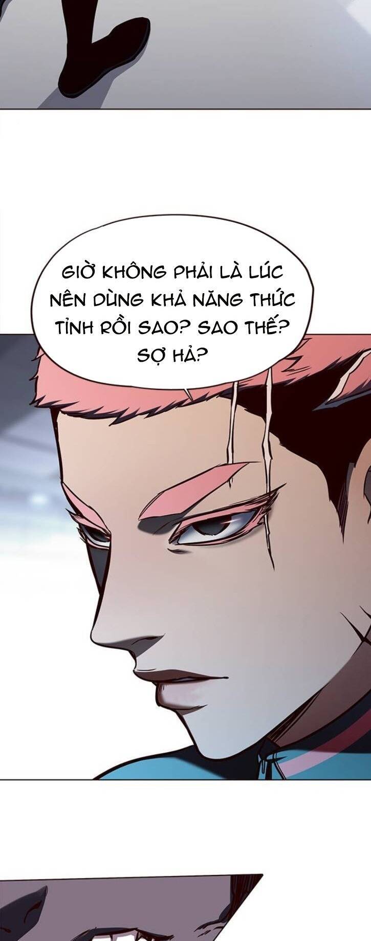 Hoá Thân Thành Mèo Chapter 149 - 41
