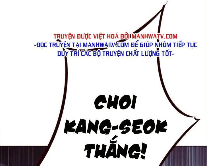 Hoá Thân Thành Mèo Chapter 149 - 67