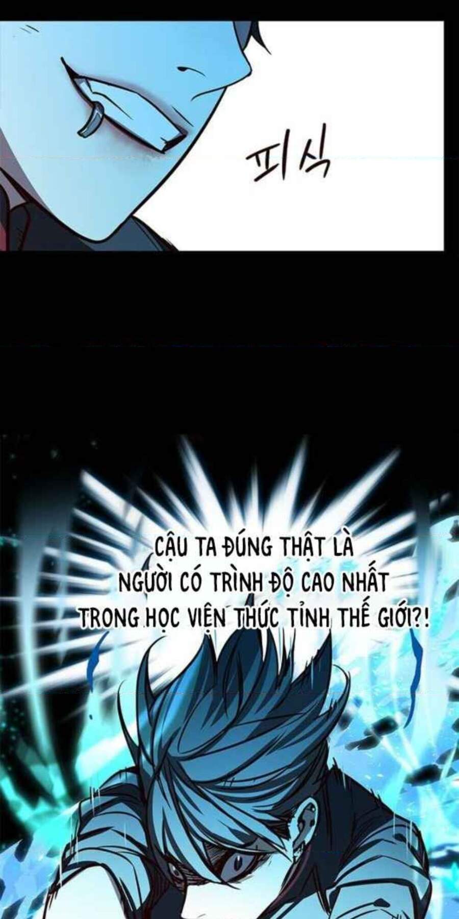 Hoá Thân Thành Mèo Chapter 154 - 52