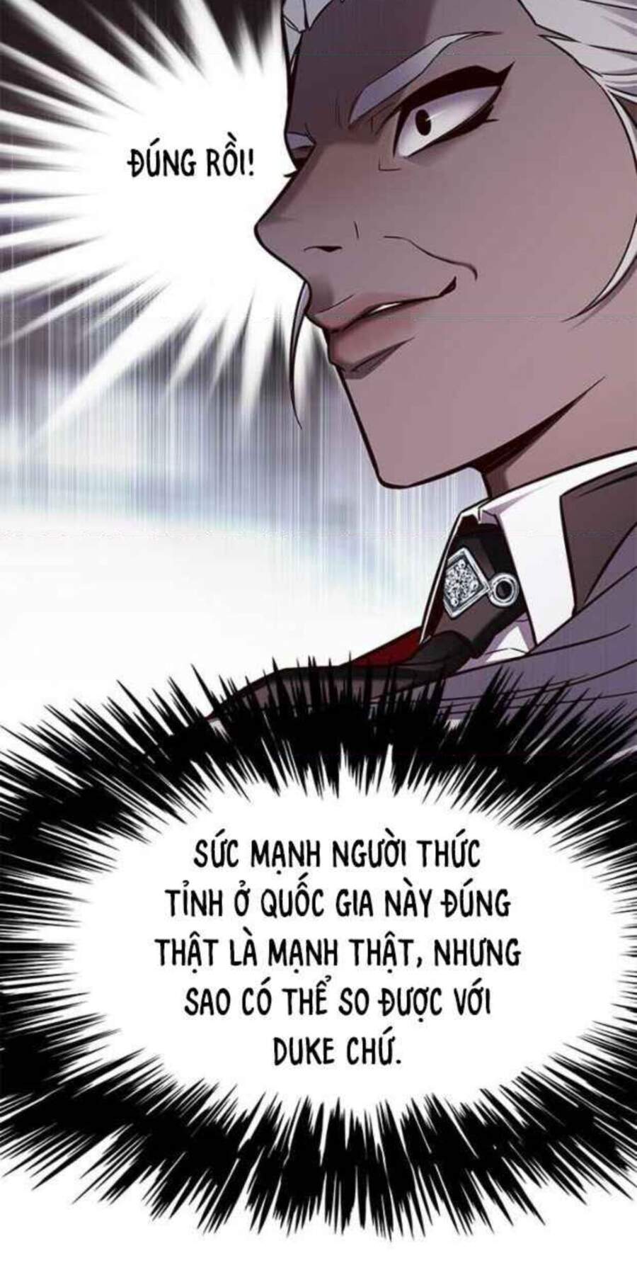 Hoá Thân Thành Mèo Chapter 154 - 73