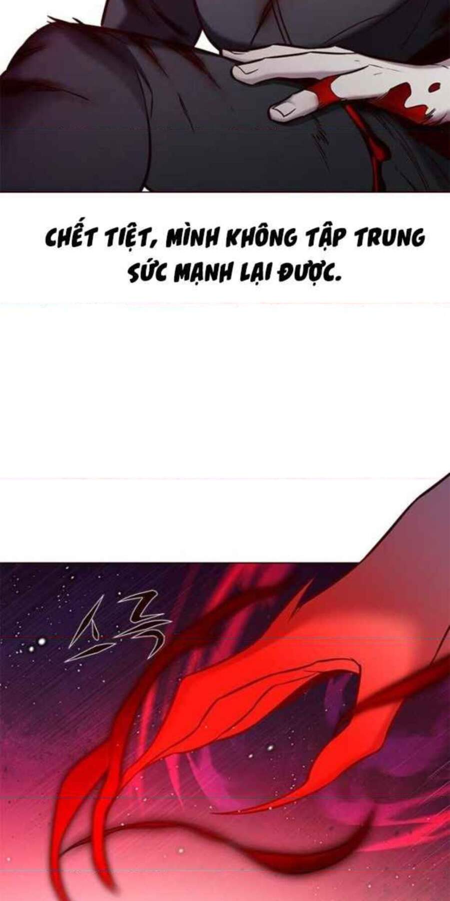 Hoá Thân Thành Mèo Chapter 154 - 77