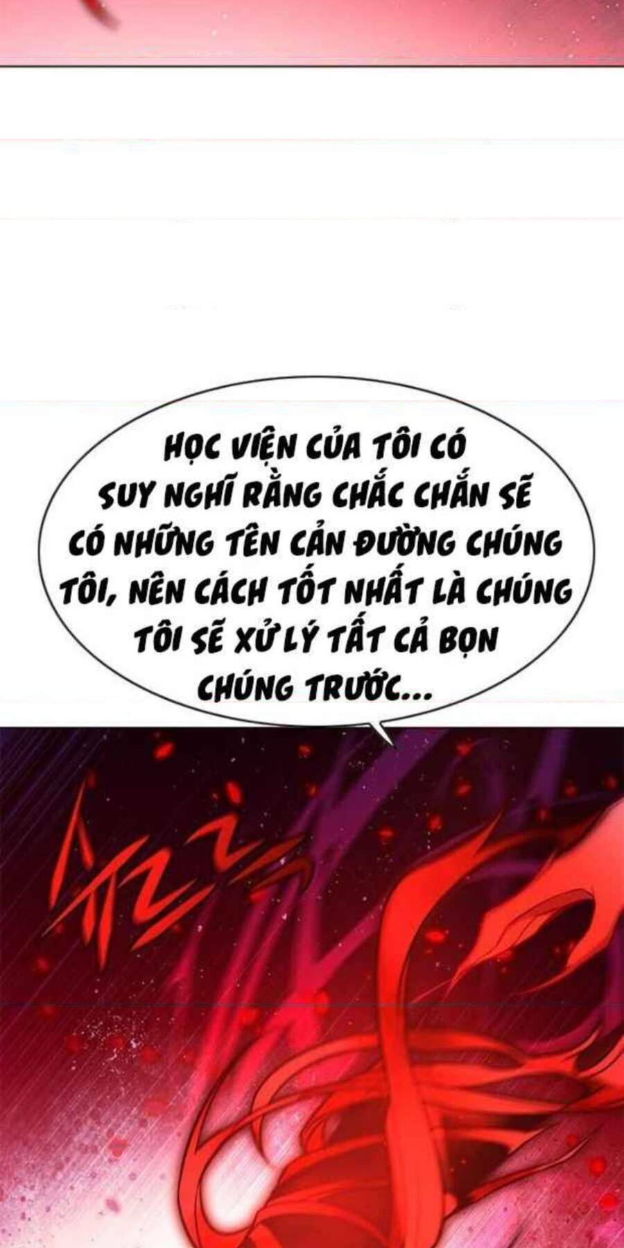Hoá Thân Thành Mèo Chapter 154 - 78