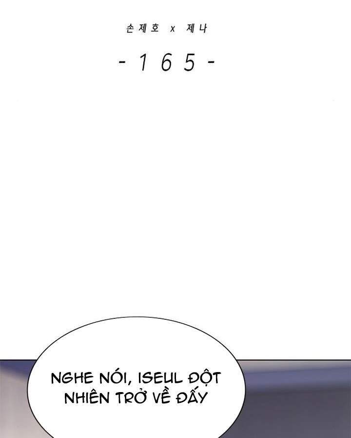 Hoá Thân Thành Mèo Chapter 165 - 19