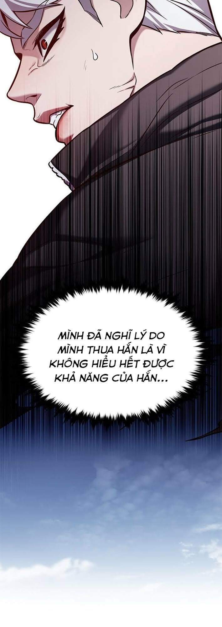 Hoá Thân Thành Mèo Chapter 166 - 49