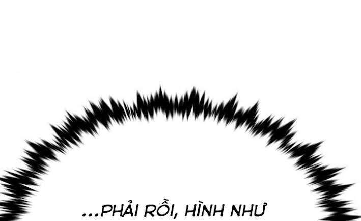 Hoá Thân Thành Mèo Chapter 166 - 56