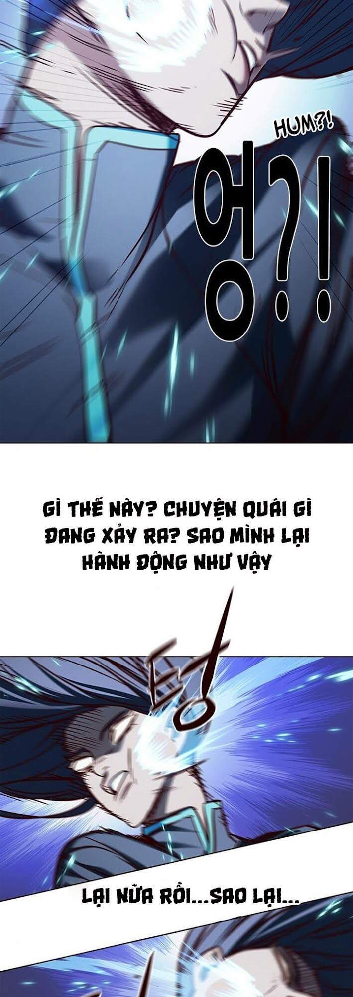 Hoá Thân Thành Mèo Chapter 166 - 74