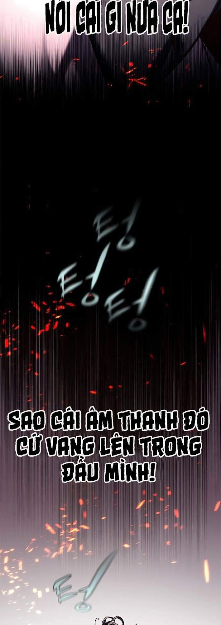 Hoá Thân Thành Mèo Chapter 167 - 28