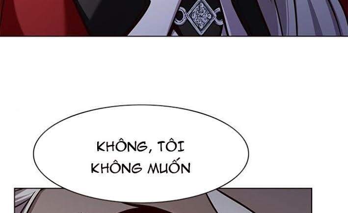 Hoá Thân Thành Mèo Chapter 167 - 47