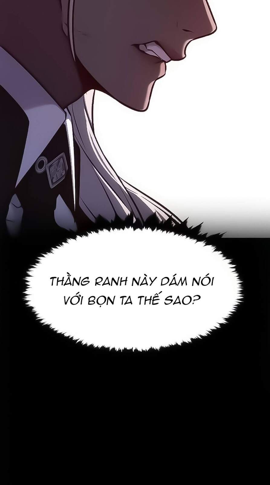 Hoá Thân Thành Mèo Chapter 168 - 17