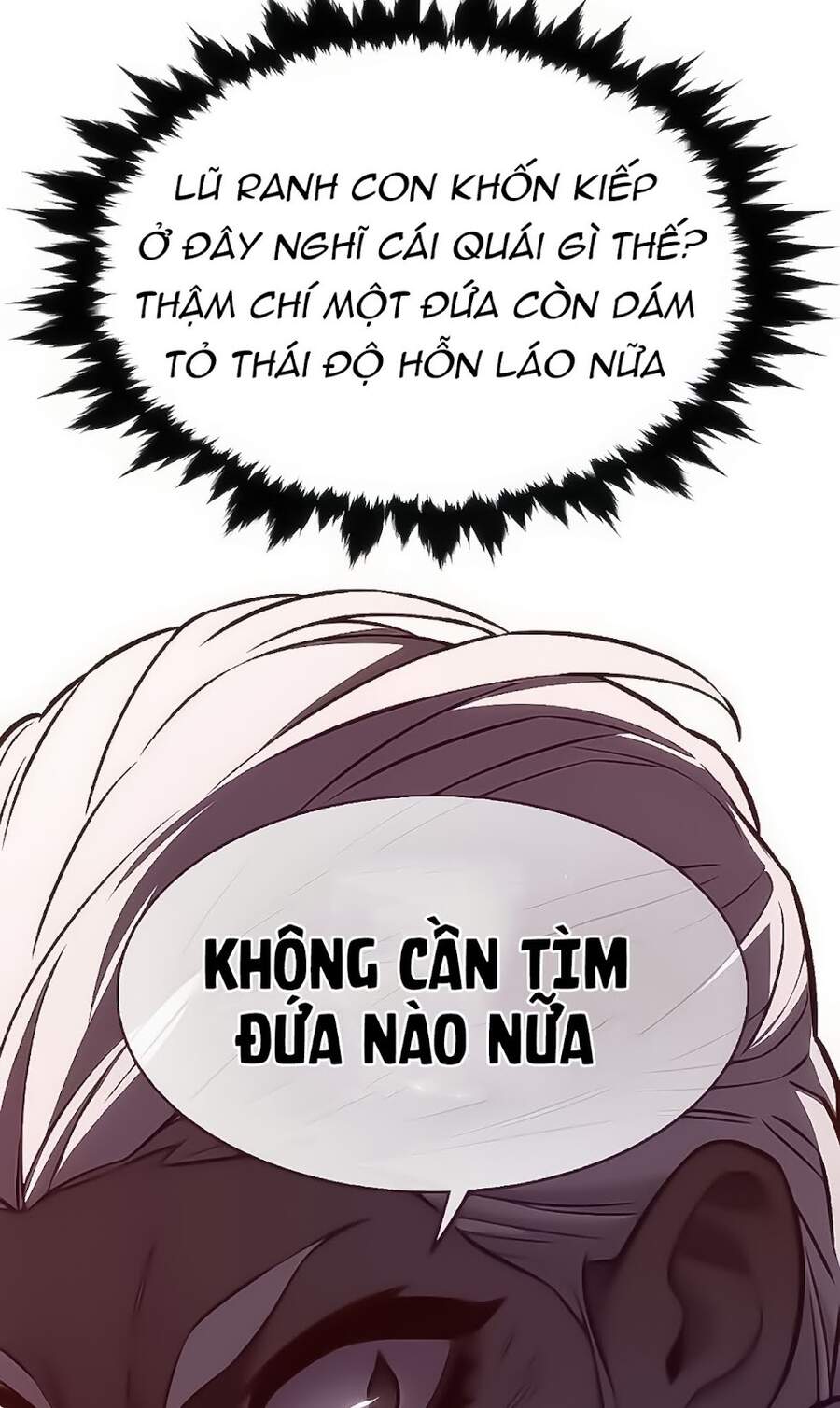 Hoá Thân Thành Mèo Chapter 168 - 23