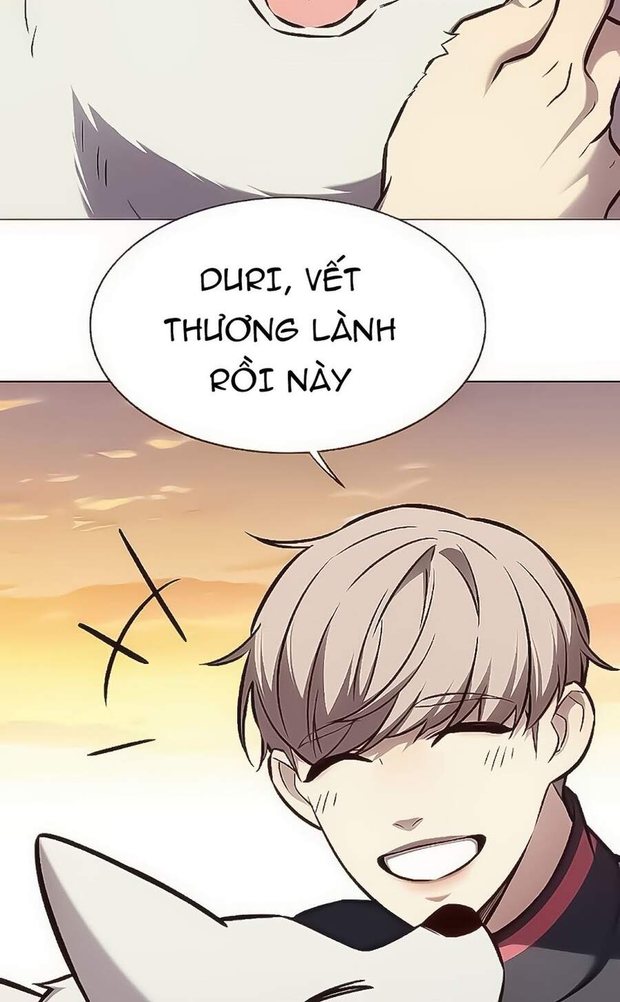 Hoá Thân Thành Mèo Chapter 168 - 27