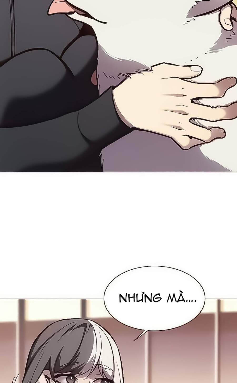 Hoá Thân Thành Mèo Chapter 168 - 32