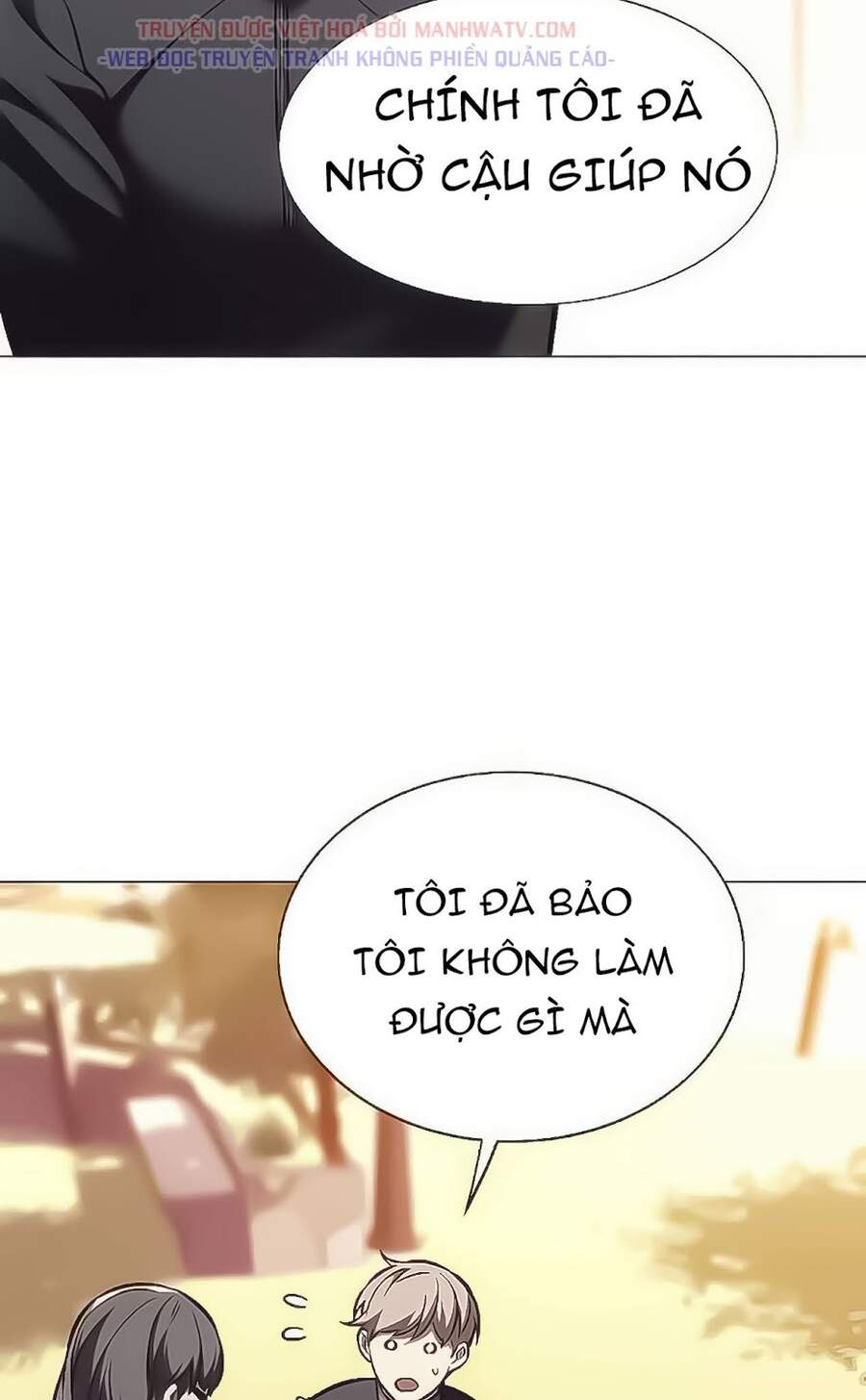 Hoá Thân Thành Mèo Chapter 168 - 34