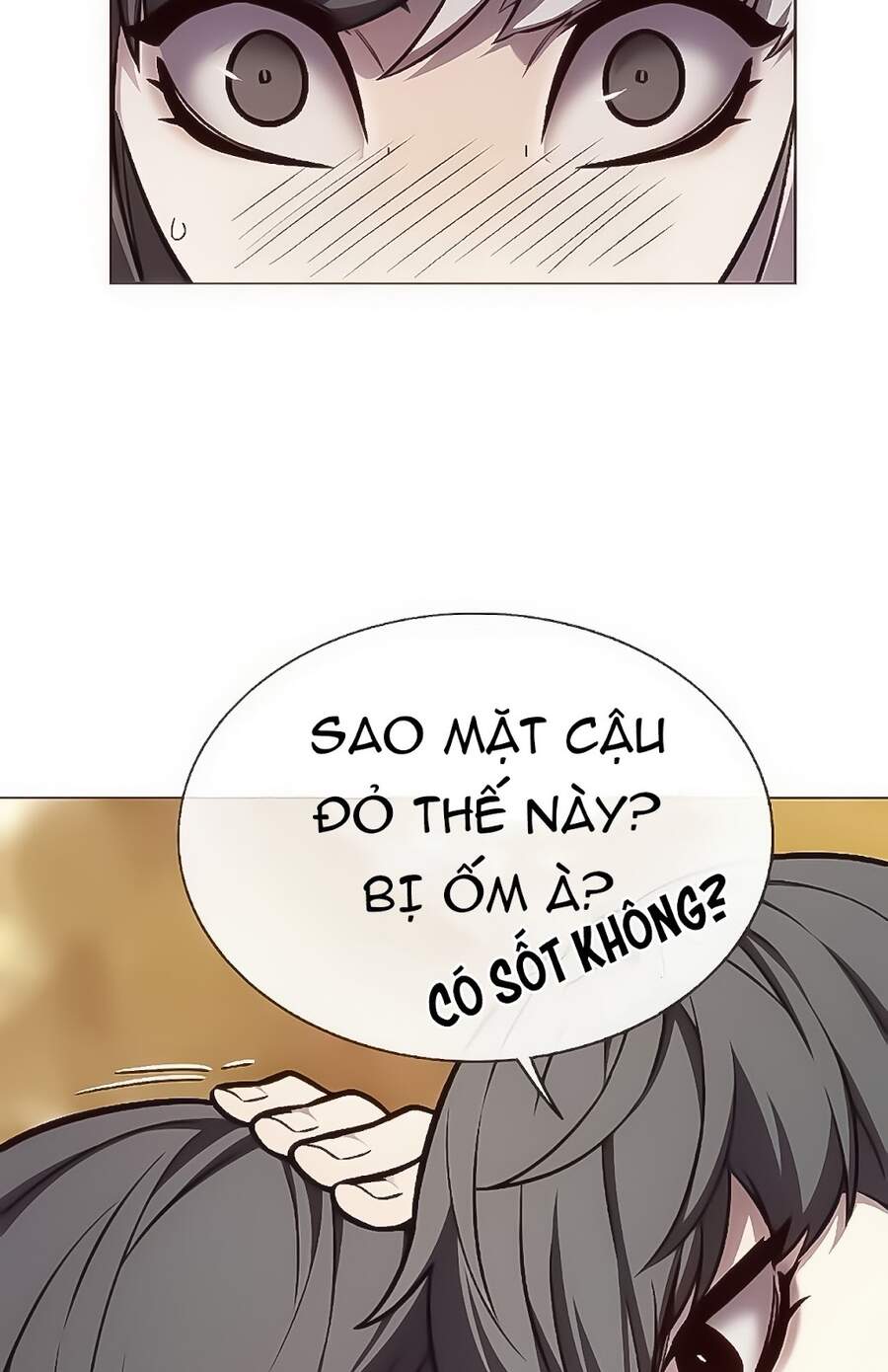 Hoá Thân Thành Mèo Chapter 168 - 44