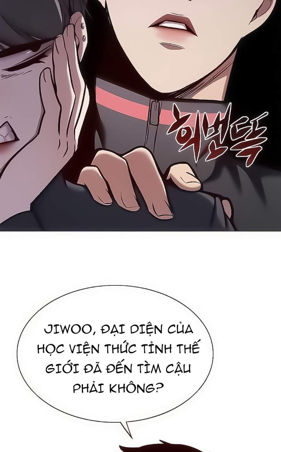 Hoá Thân Thành Mèo Chapter 168 - 60
