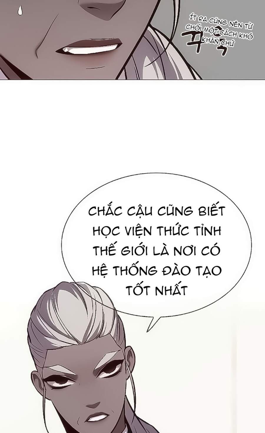 Hoá Thân Thành Mèo Chapter 168 - 7