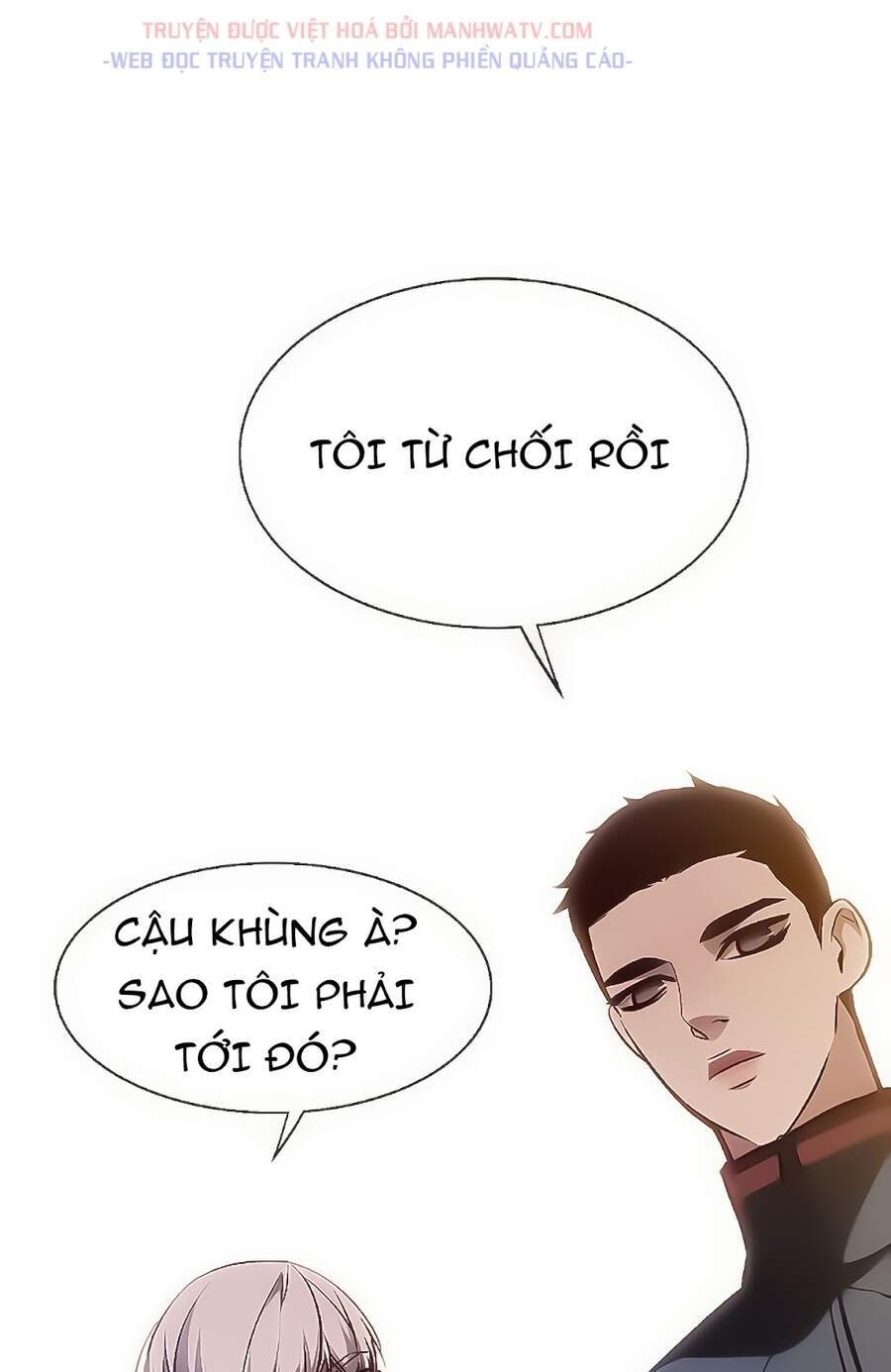 Hoá Thân Thành Mèo Chapter 168 - 68