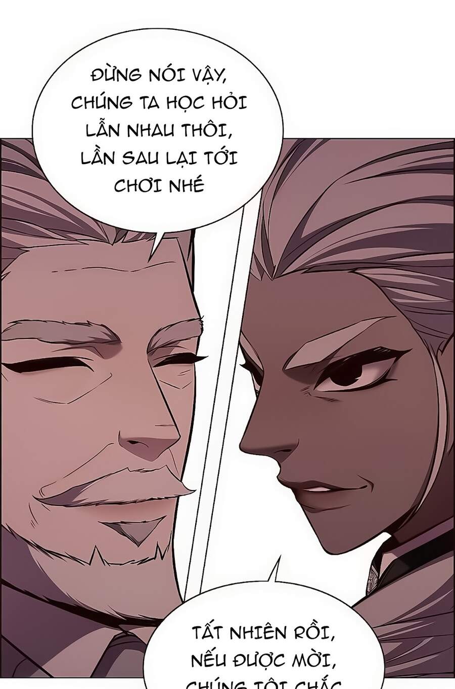 Hoá Thân Thành Mèo Chapter 168 - 82