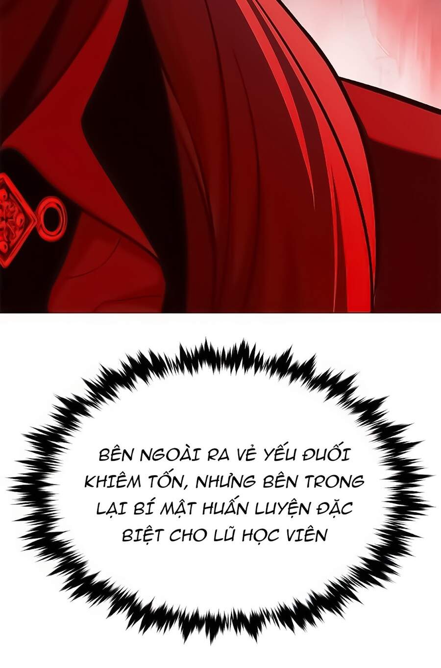 Hoá Thân Thành Mèo Chapter 168 - 85