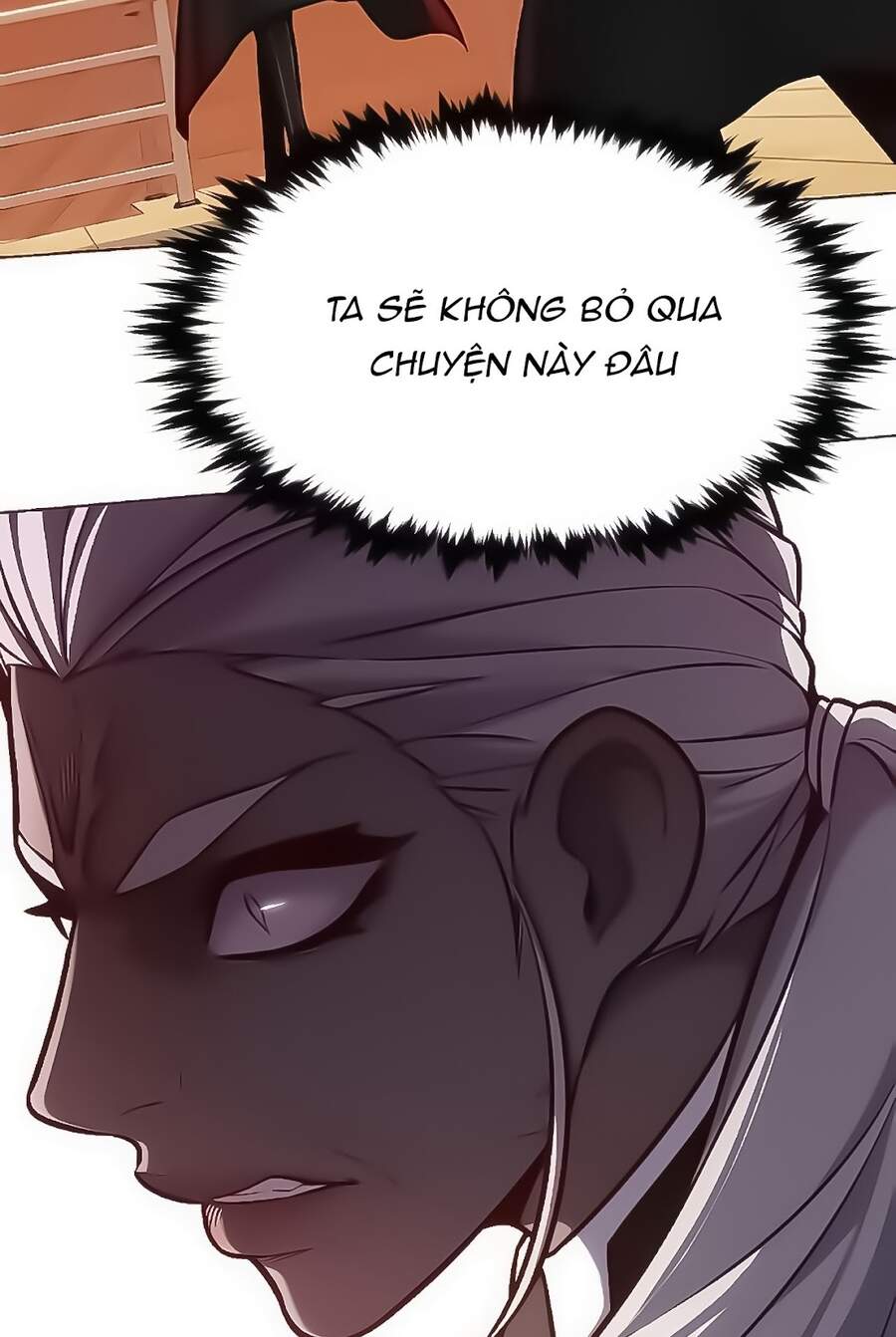 Hoá Thân Thành Mèo Chapter 168 - 88