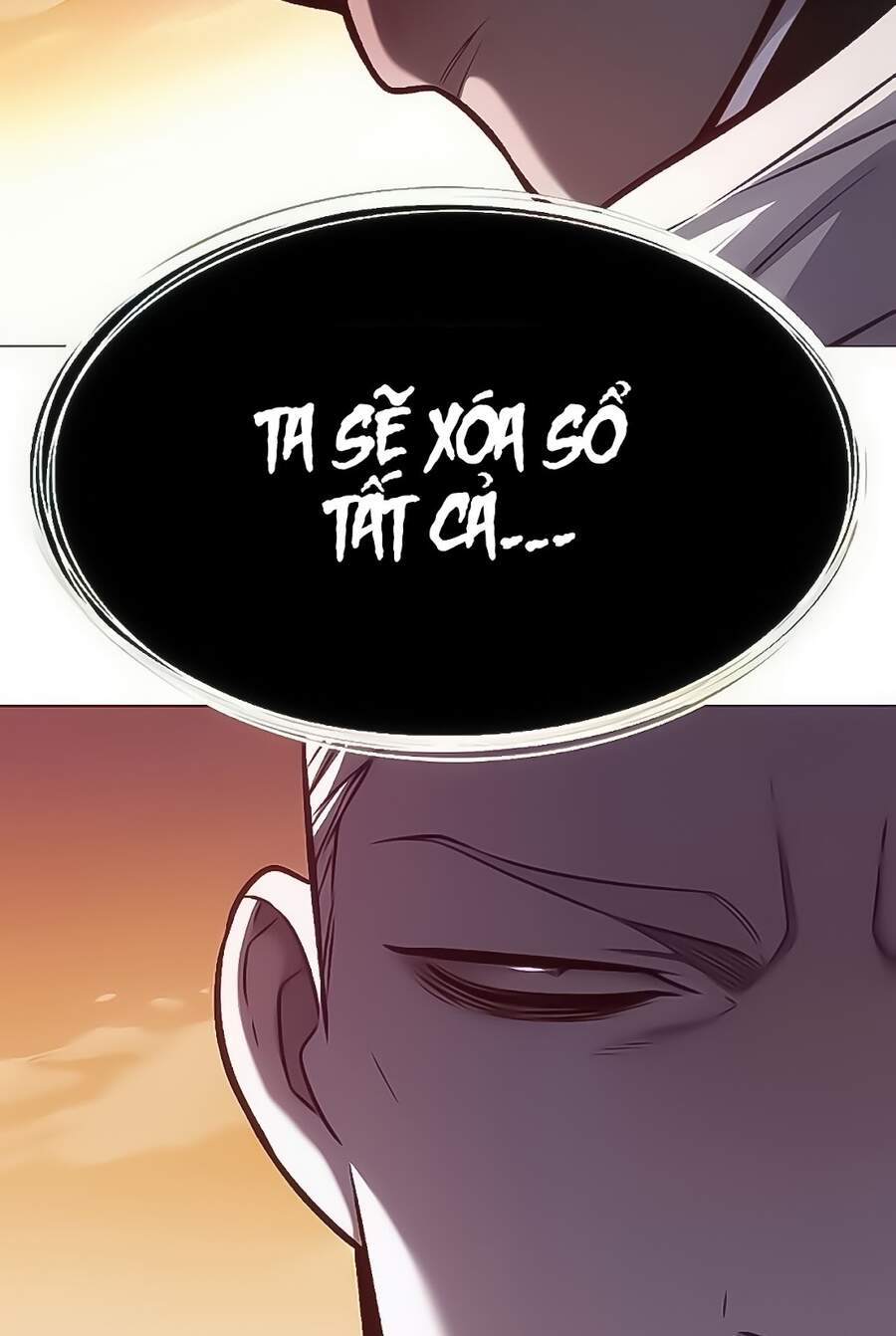Hoá Thân Thành Mèo Chapter 168 - 91