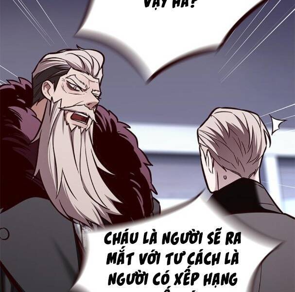 Hoá Thân Thành Mèo Chapter 172 - 21