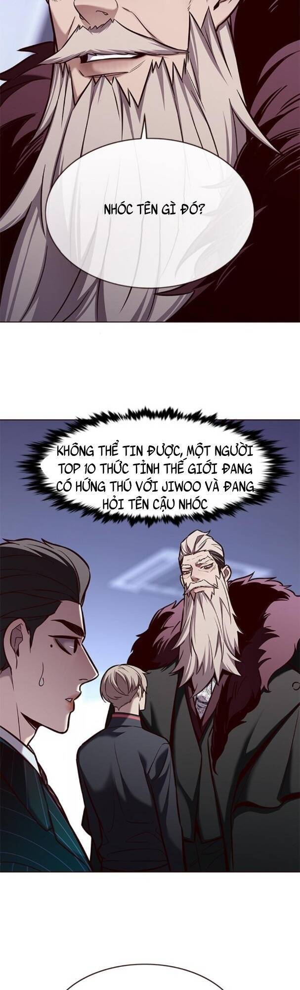 Hoá Thân Thành Mèo Chapter 172 - 32