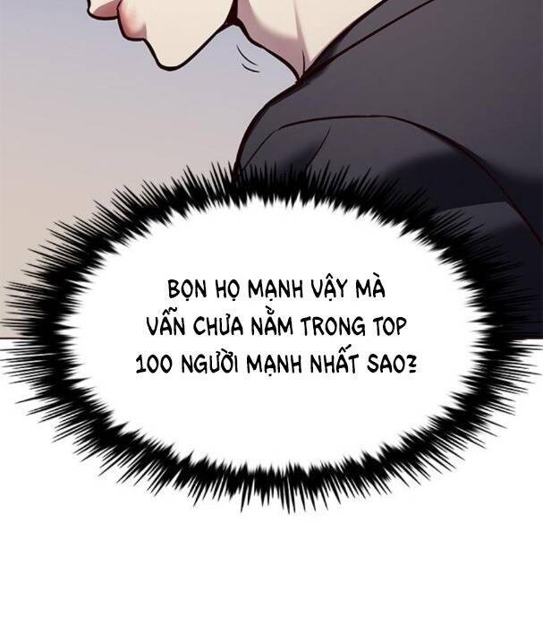 Hoá Thân Thành Mèo Chapter 173 - 15