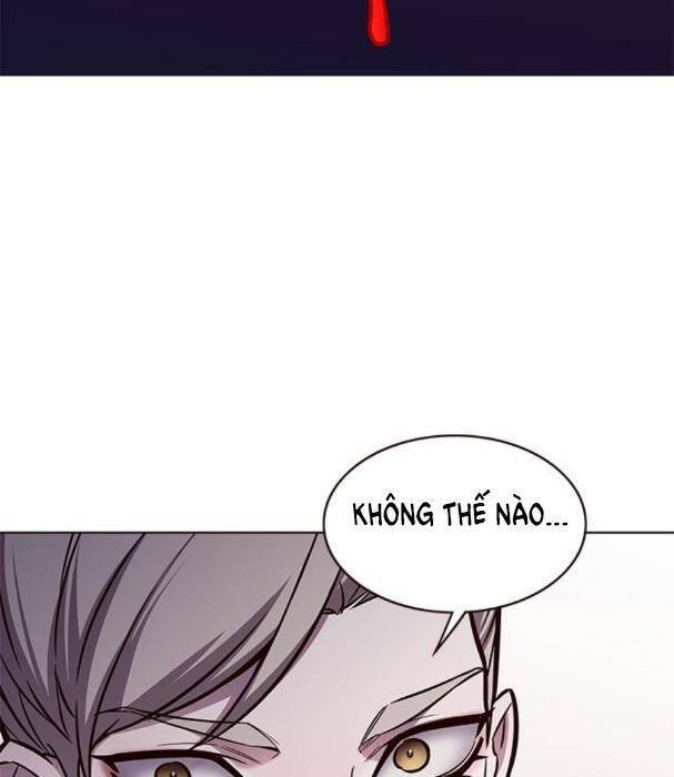 Hoá Thân Thành Mèo Chapter 173 - 6