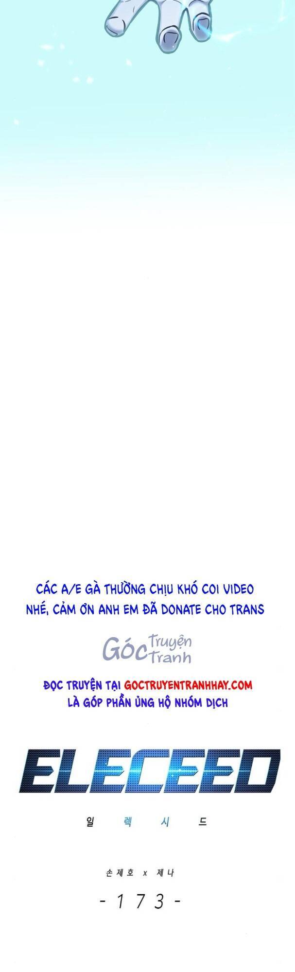 Hoá Thân Thành Mèo Chapter 173 - 10