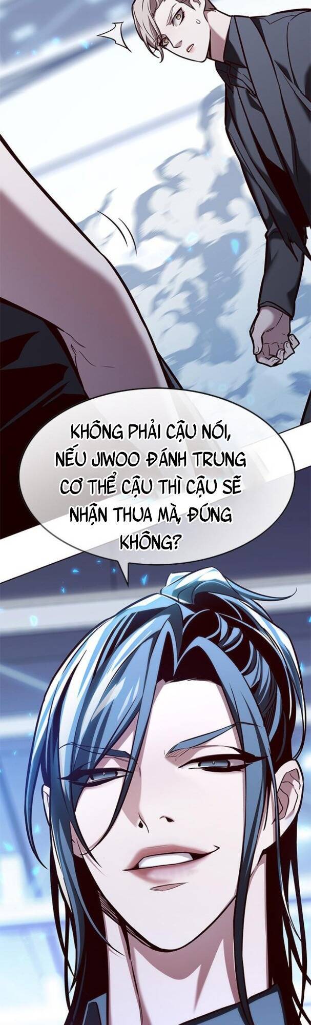 Hoá Thân Thành Mèo Chapter 175 - 59