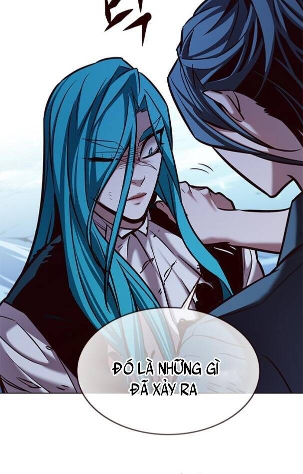 Hoá Thân Thành Mèo Chapter 185 - 29