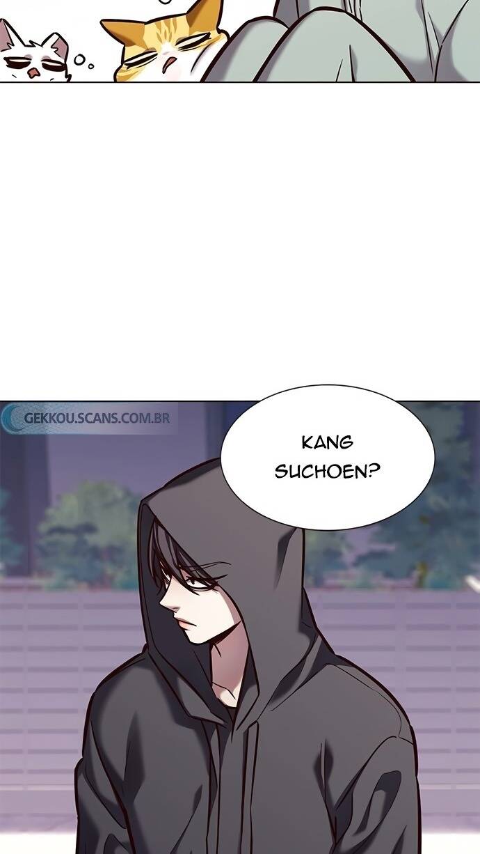 Hoá Thân Thành Mèo Chapter 186 - 28