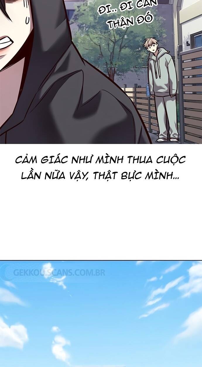 Hoá Thân Thành Mèo Chapter 186 - 35