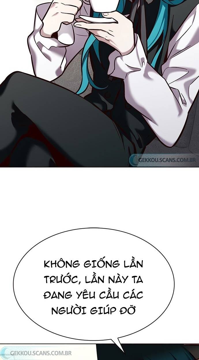 Hoá Thân Thành Mèo Chapter 186 - 37