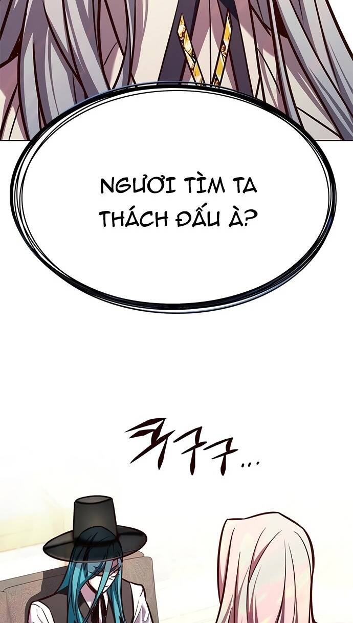 Hoá Thân Thành Mèo Chapter 186 - 53