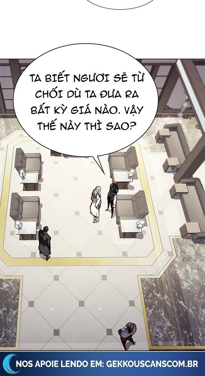Hoá Thân Thành Mèo Chapter 186 - 66