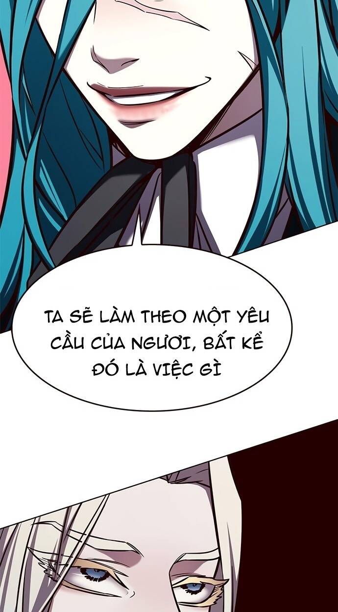 Hoá Thân Thành Mèo Chapter 186 - 71