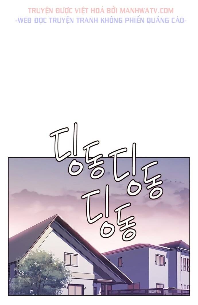 Hoá Thân Thành Mèo Chapter 187 - 13